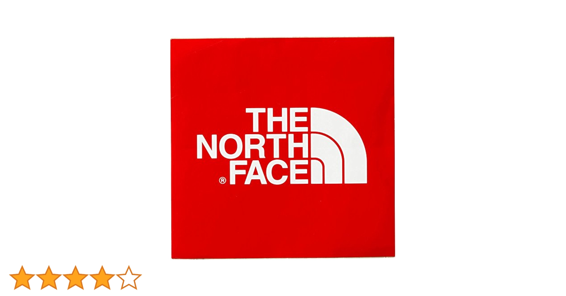 非売品　ノースフェイス カッティングボード　THE NORTH FACE ２枚 楽天市場】【SALE】THE NORTH FACE ザ・ノース・フェイス